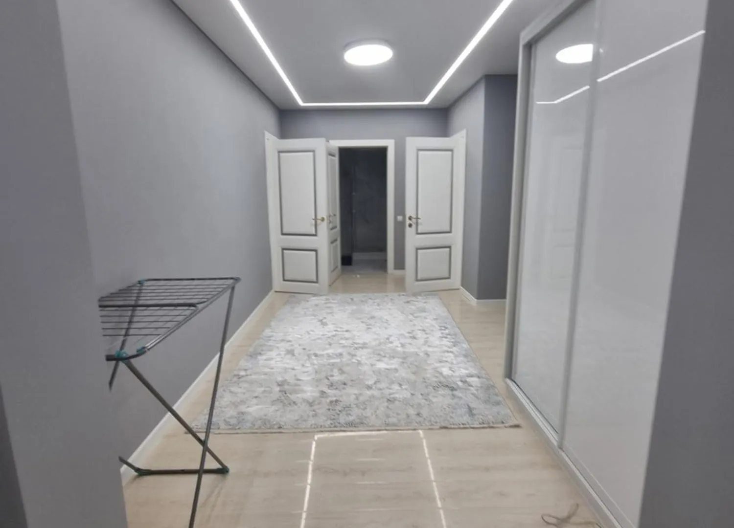Altynai Apartment Almaty Cazaquistão